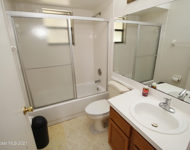 934 Colonial Avenue Se - Photo Thumbnail 8