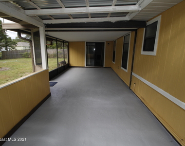 934 Colonial Avenue Se - Photo Thumbnail 23
