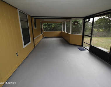 934 Colonial Avenue Se - Photo Thumbnail 22