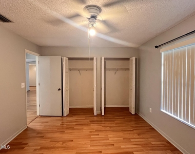 934 Colonial Avenue Se - Photo Thumbnail 15