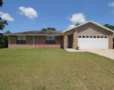934 Colonial Avenue Se - Photo Thumbnail 1