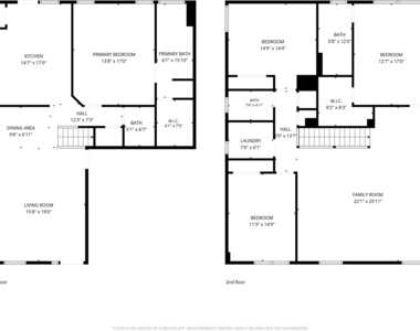 16726 Vivian Point Lane - Photo Thumbnail 45