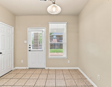 16726 Vivian Point Lane - Photo Thumbnail 15