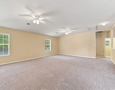 16726 Vivian Point Lane - Photo Thumbnail 26