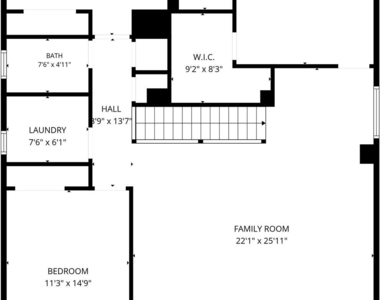 16726 Vivian Point Lane - Photo Thumbnail 44