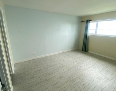 3901 Dixie Highway Ne - Photo Thumbnail 15