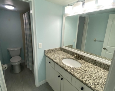 3901 Dixie Highway Ne - Photo Thumbnail 10