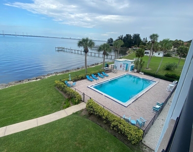 3901 Dixie Highway Ne - Photo Thumbnail 18