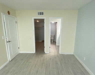 3901 Dixie Highway Ne - Photo Thumbnail 13