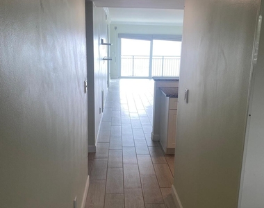 3901 Dixie Highway Ne - Photo Thumbnail 5