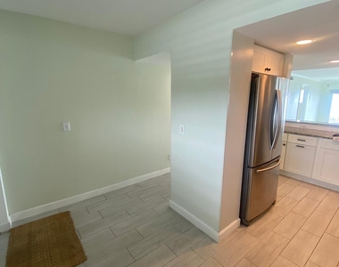 3901 Dixie Highway Ne - Photo Thumbnail 6
