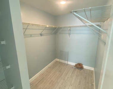 3901 Dixie Highway Ne - Photo Thumbnail 11