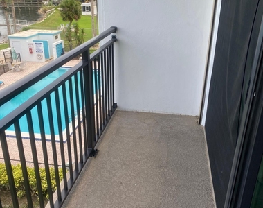 3901 Dixie Highway Ne - Photo Thumbnail 16