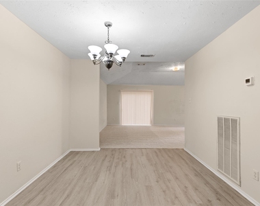 20035 Dawn Mist Drive - Photo Thumbnail 1
