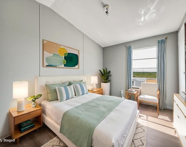345 Road 591524 - Photo Thumbnail 15