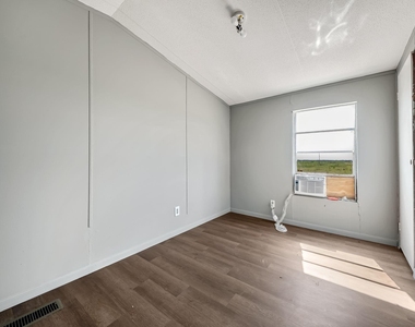 345 Road 591524 - Photo Thumbnail 16