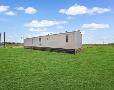 345 Road 591524 - Photo Thumbnail 5
