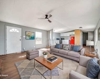 345 Road 591524 - Photo Thumbnail 7