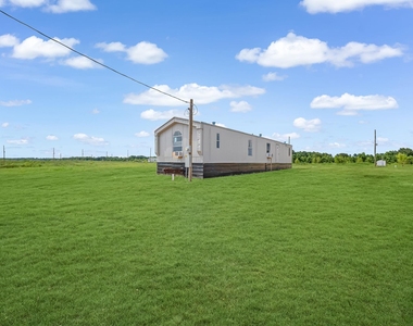 345 Road 591524 - Photo Thumbnail 6