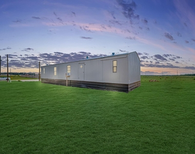 345 Road 591524 - Photo Thumbnail 4