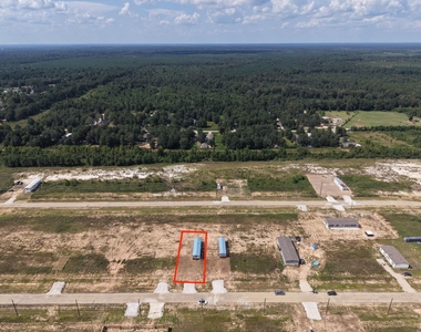 345 Road 591524 - Photo Thumbnail 21