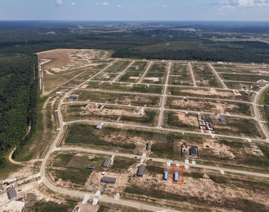 345 Road 591524 - Photo Thumbnail 23