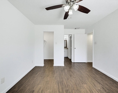 9548 Pagewood Lane - Photo Thumbnail 9