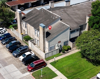 9548 Pagewood Lane - Photo Thumbnail 25
