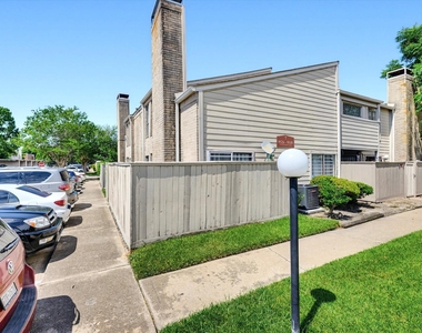 9548 Pagewood Lane - Photo Thumbnail 20