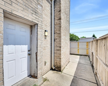 9548 Pagewood Lane - Photo Thumbnail 22