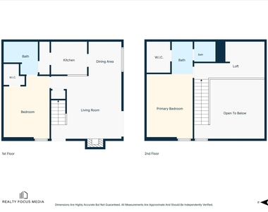9548 Pagewood Lane - Photo Thumbnail 28