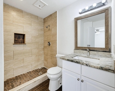 9548 Pagewood Lane - Photo Thumbnail 10