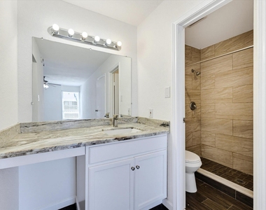 9548 Pagewood Lane - Photo Thumbnail 16