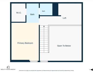 9548 Pagewood Lane - Photo Thumbnail 26