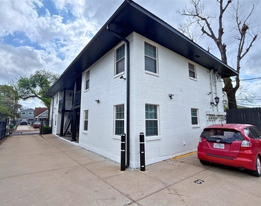 2030 Portsmouth Street - Photo Thumbnail 2