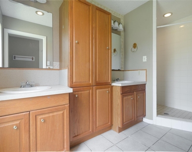 2808 Morenci Street - Photo Thumbnail 16