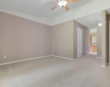 2808 Morenci Street - Photo Thumbnail 15