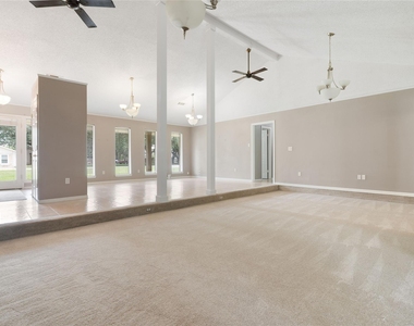 2808 Morenci Street - Photo Thumbnail 4