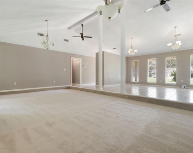 2808 Morenci Street - Photo Thumbnail 5