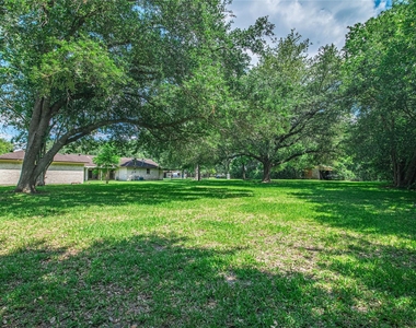 2808 Morenci Street - Photo Thumbnail 26