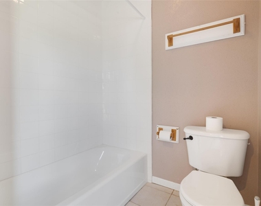 2808 Morenci Street - Photo Thumbnail 17