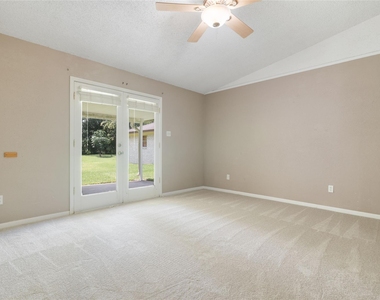 2808 Morenci Street - Photo Thumbnail 14