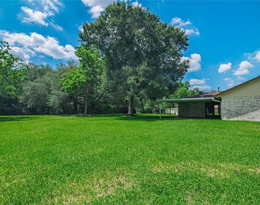 2808 Morenci Street - Photo Thumbnail 23