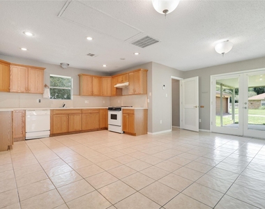2808 Morenci Street - Photo Thumbnail 8