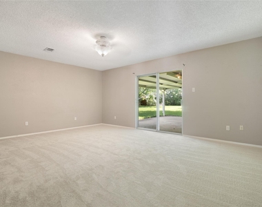 2808 Morenci Street - Photo Thumbnail 18