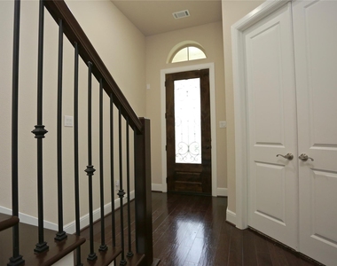 4009 Lillian Street - Photo Thumbnail 21