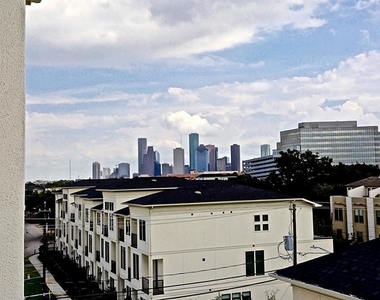 4009 Lillian Street - Photo Thumbnail 20