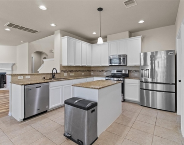 3011 Monticello Pines Ln Lane - Photo Thumbnail 8