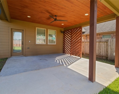 3011 Monticello Pines Ln Lane - Photo Thumbnail 23