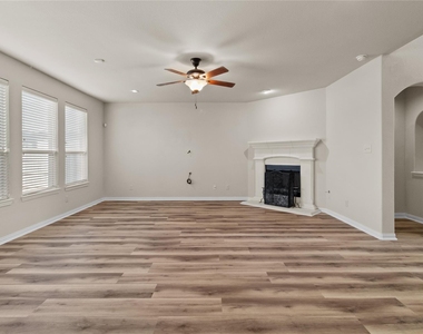 3011 Monticello Pines Ln Lane - Photo Thumbnail 7